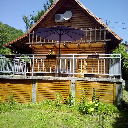 Apartman Relax In Nature Яйце Екстер'єр фото