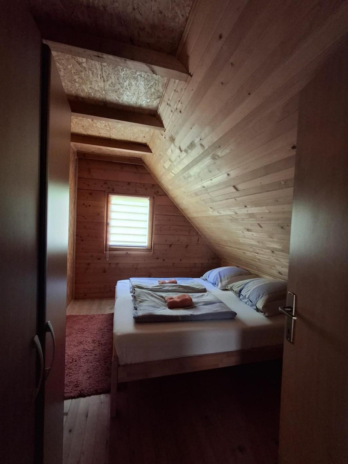 Apartman Relax In Nature Яйце Екстер'єр фото