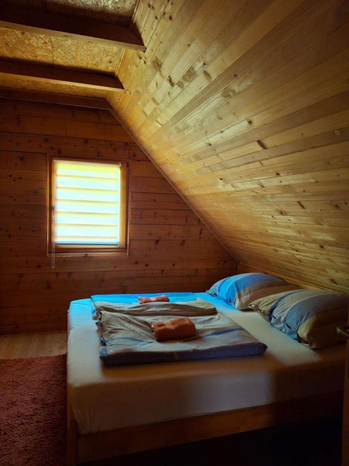 Apartman Relax In Nature Яйце Екстер'єр фото