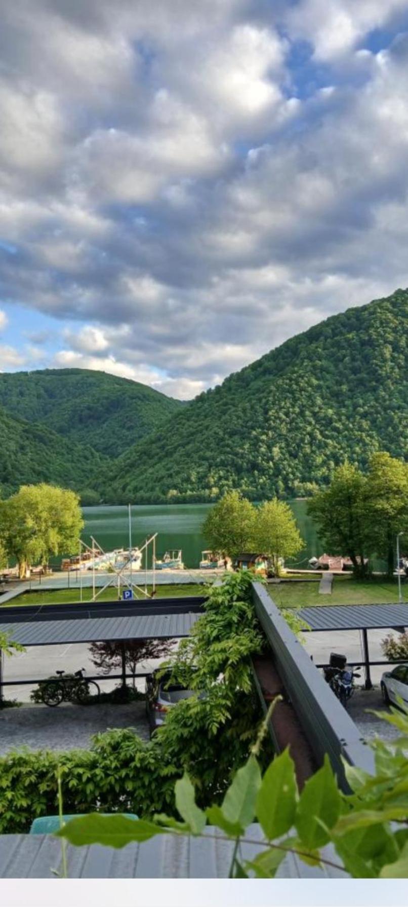 Apartman Relax In Nature Яйце Екстер'єр фото
